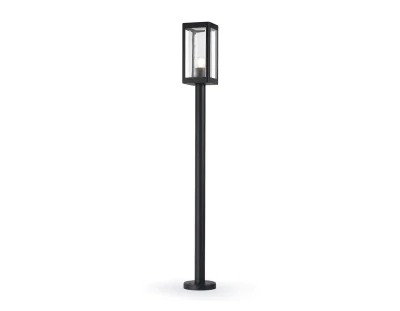 Уличный светильник Ambrella light ST2425