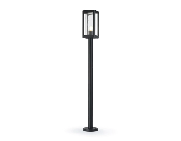 Уличный ландшафтный светильник Ambrella light ST2425