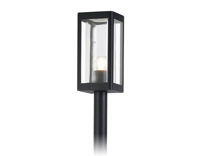 Уличный светильник Ambrella light ST2425