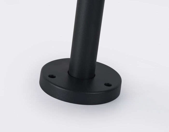 Уличный светильник Ambrella light ST2425