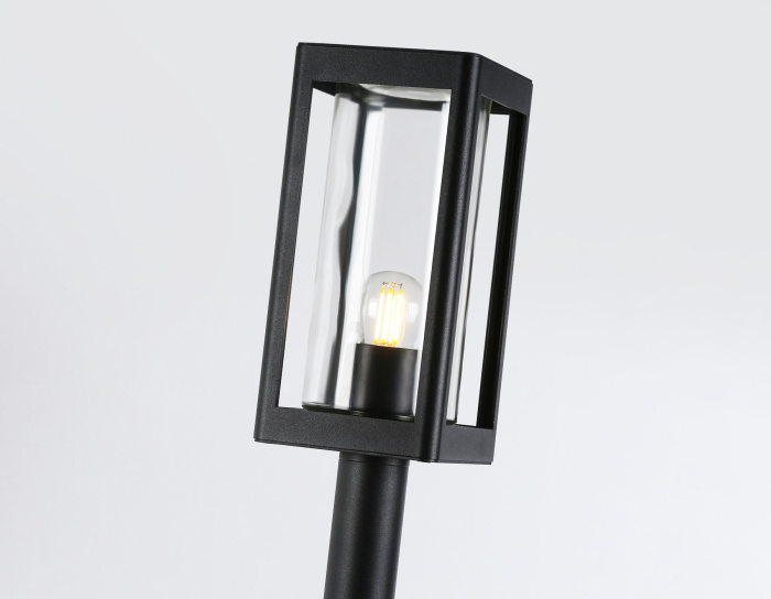 Уличный светильник Ambrella light ST2425