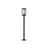Уличный светильник Ambrella light ST2425