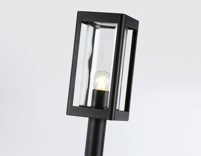 Уличный светильник Ambrella light ST2425