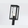 Уличный светильник Ambrella light ST2425