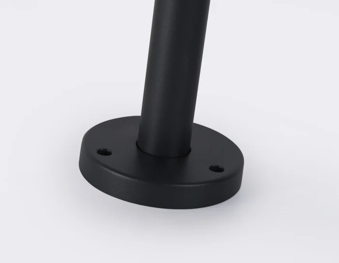 Уличный светильник Ambrella light ST2425