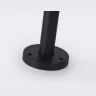 Уличный светильник Ambrella light ST2425