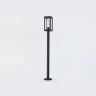 Уличный светильник Ambrella light ST2425