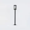 Уличный светильник Ambrella light ST2425