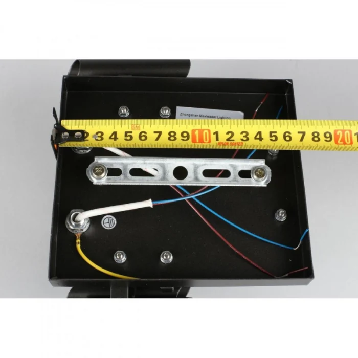 Светильник настенный Omnilux Corleone OML-69801-02