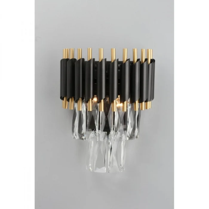 Светильник настенный Omnilux Corleone OML-69801-02