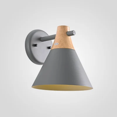 Бра ImperiumLoft Nod 178362-26