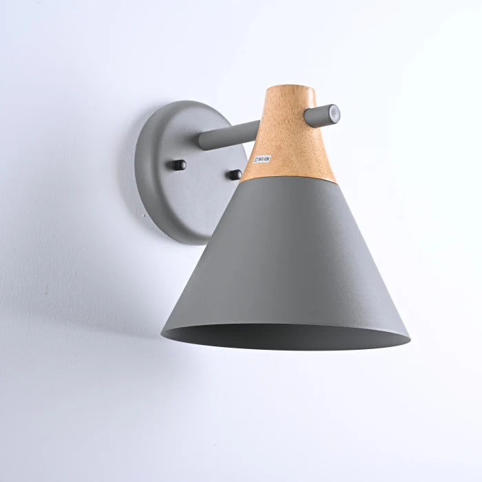 Бра ImperiumLoft Nod 178362-26