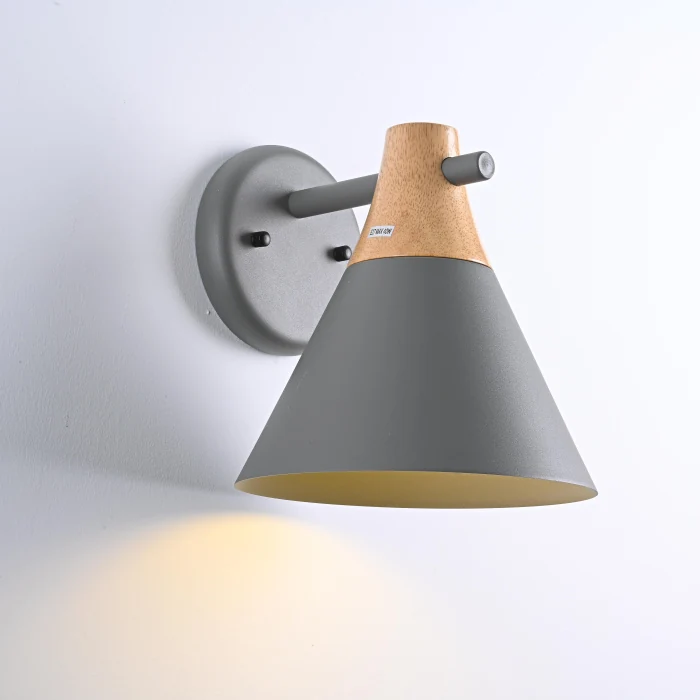 Бра ImperiumLoft Nod 178362-26