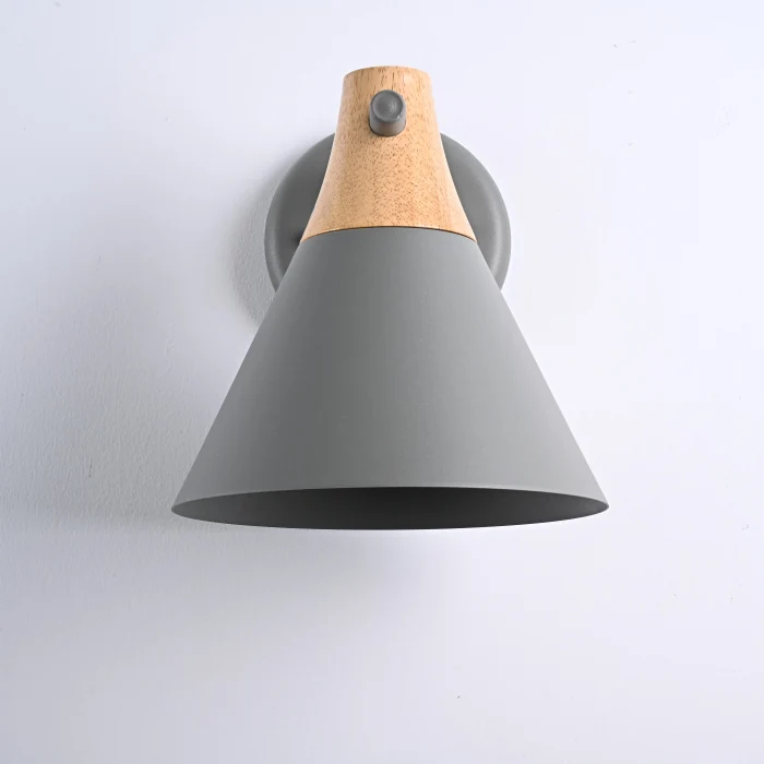 Бра ImperiumLoft Nod 178362-26