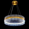 Подвесной светильник Citilux Рианна CL337063