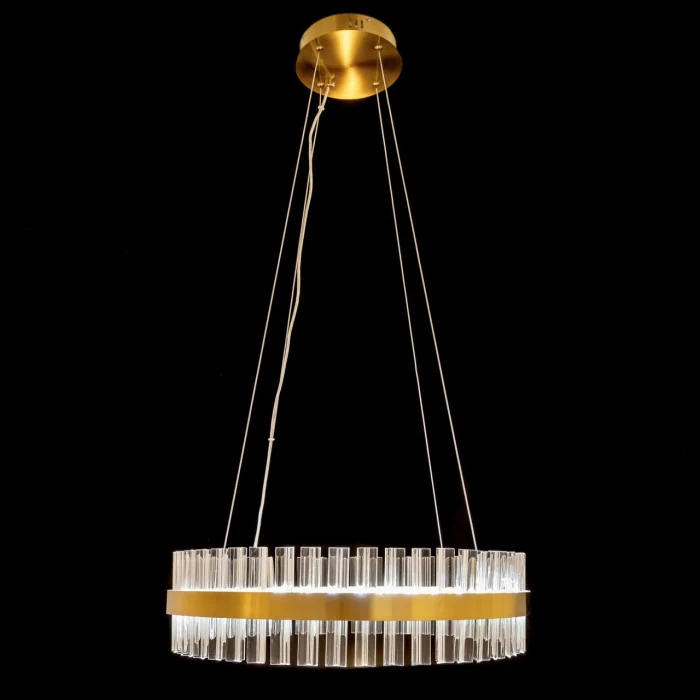 Подвесной светильник Citilux Рианна CL337063