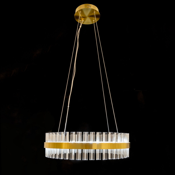 Подвесной светильник Citilux Рианна CL337063