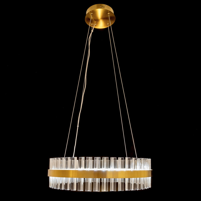 Подвесной светильник Citilux Рианна CL337063