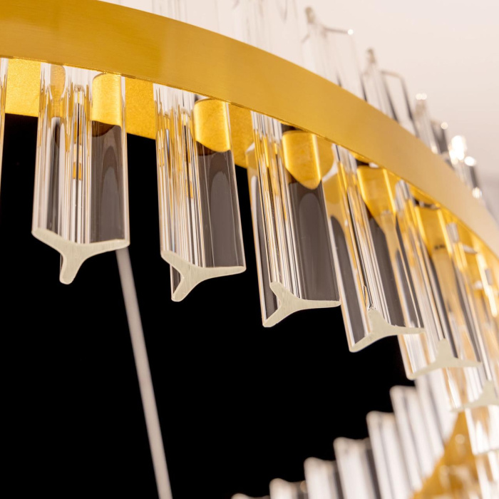 Подвесной светильник Citilux Рианна CL337063