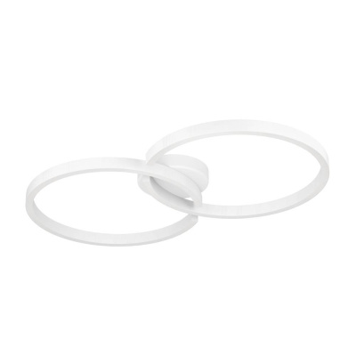 Светильник потолочный AMANDOLO EGLO 900954