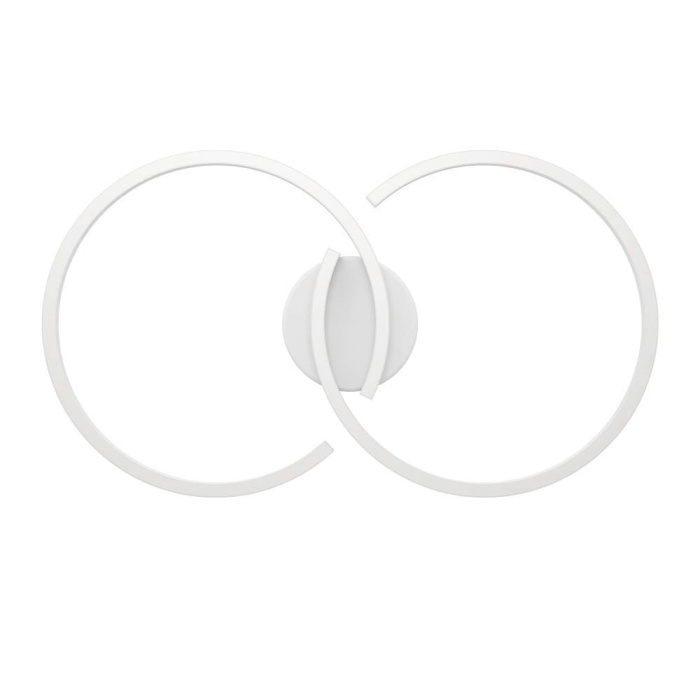 Светильник потолочный AMANDOLO EGLO 900954