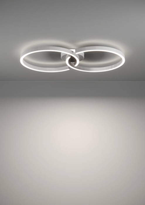 Светильник потолочный AMANDOLO EGLO 900954