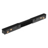 Коннектор Novotech Flum 135174