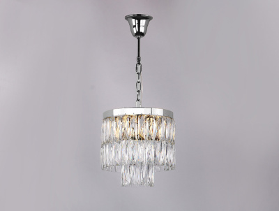 Подвесной светильник Newport 10125/C М0062142