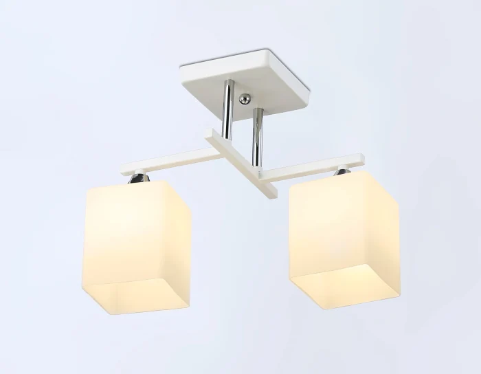 Потолочный светильник Ambrella light TR303111