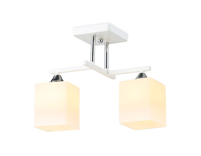 Потолочный светильник Ambrella light TR303111