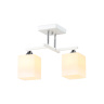 Потолочный светильник Ambrella light TR303111