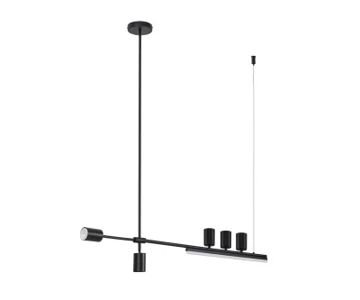 Люстра Kink Light Рия 07618-150,19