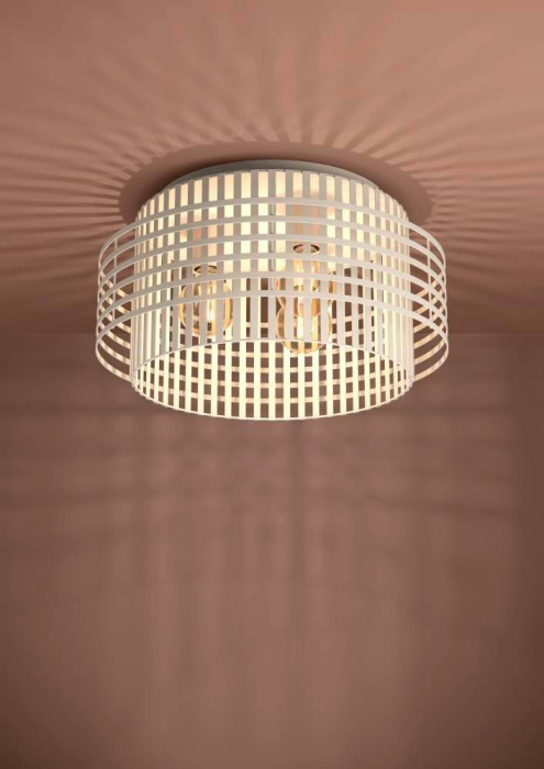 Светильник потолочный OLTAMAR EGLO 390144