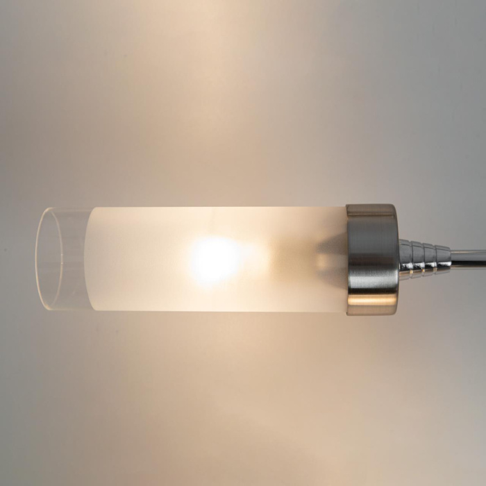 Люстра потолочная Citilux Хеликс CL109101