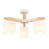Потолочный светильник Ambrella Light Traditional TR83115