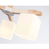 Потолочный светильник Ambrella Light Traditional TR83115