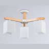 Потолочный светильник Ambrella Light Traditional TR83115