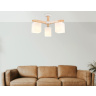 Потолочный светильник Ambrella Light Traditional TR83115