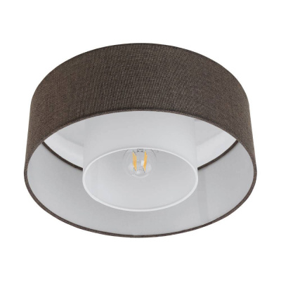 Светильник потолочный FONTAO EGLO 96723