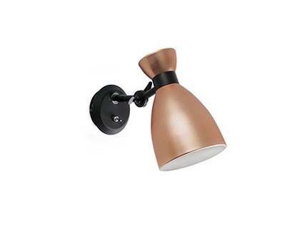 Настенный светильник RETRO  wall lamp