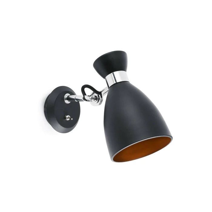 Настенный светильник RETRO  wall lamp
