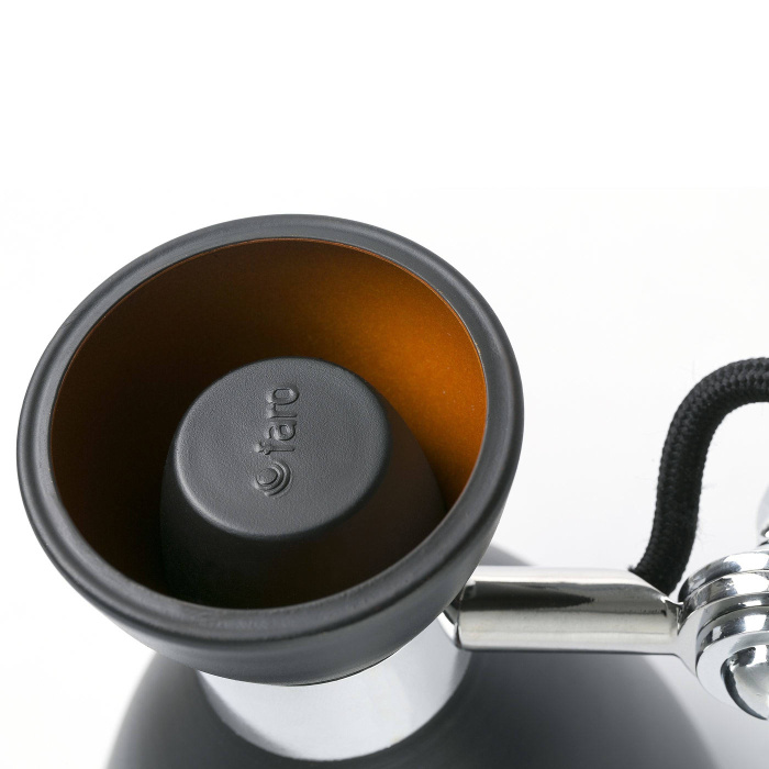 Настенный светильник RETRO  wall lamp