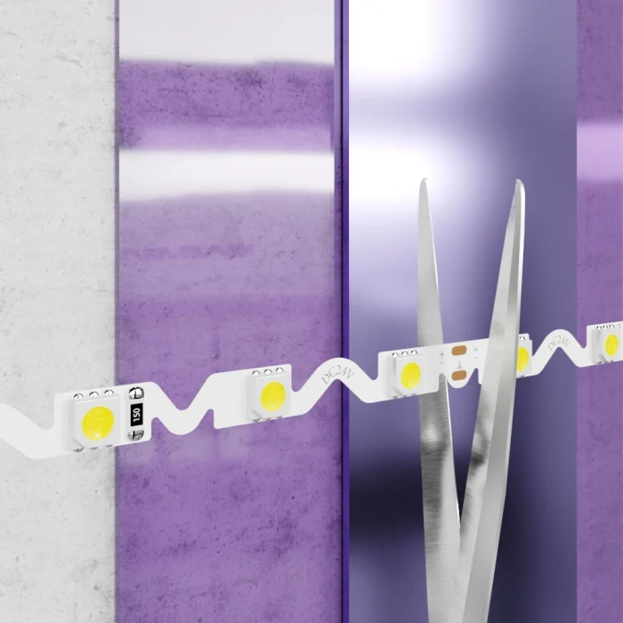 Настенный светильник RETRO  wall lamp