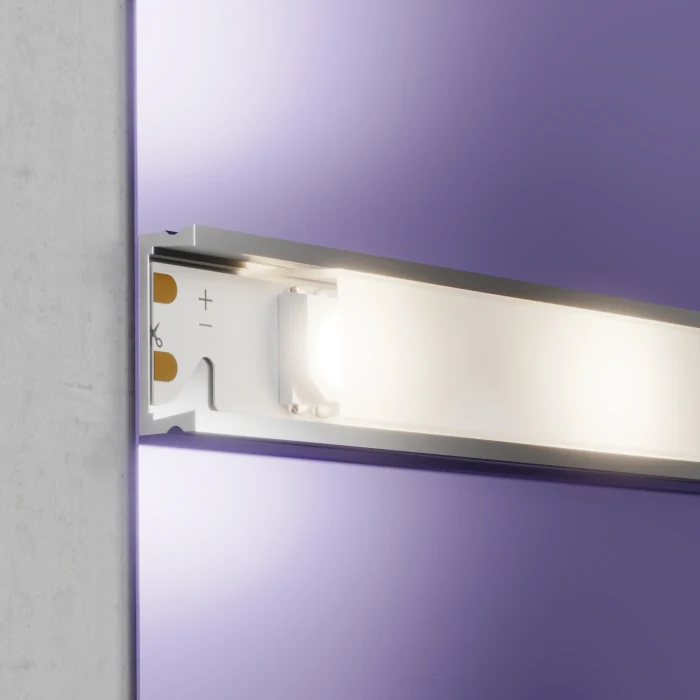 Настенный светильник RETRO  wall lamp