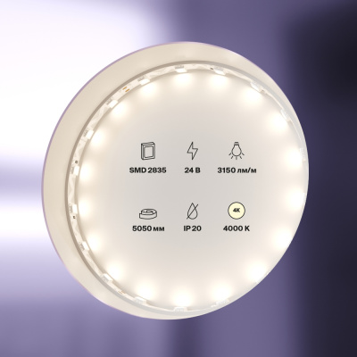 Настенный светильник RETRO  wall lamp
