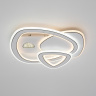Светильник потолочный Citilux Costa CL741012
