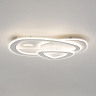 Светильник потолочный Citilux Costa CL741012