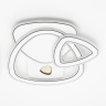 Светильник потолочный Citilux Costa CL741012