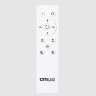 Светильник потолочный Citilux Costa CL741012