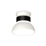 Комплект накладного светильника Ambrella light XS8102046